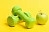 La dépense calorique de 48 sports pour 15 minutes ou une heure. © Roman Stetsyk, Fotolia